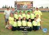 2014 U10 Strikers