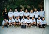 2001 U18 Galaxy