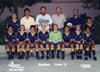 1999 U11 Spartans Club