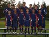 2006 U12 Yucaipa Athletic Soccer Club