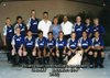 2002 U14 Galaxy