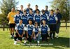 2004 U18 Team SoC