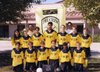 1996 U14 The Crew