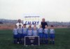 1997 U10 Galaxy