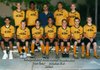 2000 U18 The Crew