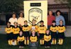 1996 U8 The Crew