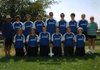2005 U18 Arsenal