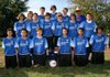 2006 U18 Manchester United