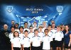 2015 U12 Galaxy