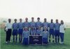 1998 U18 Killer Smurfs
