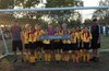 2019 U12 Pride 